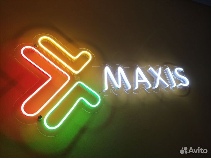 Обслуживание, ремонт пк и серверов для организаций