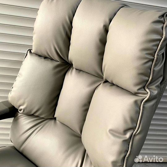 Компьютерное кресло