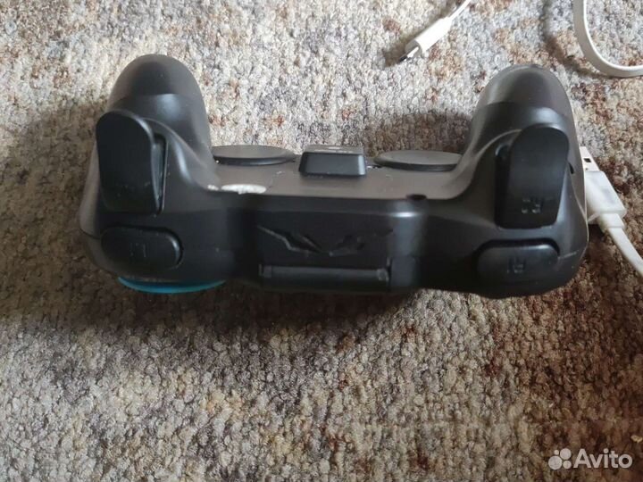 Геймпад для телефона, для пк