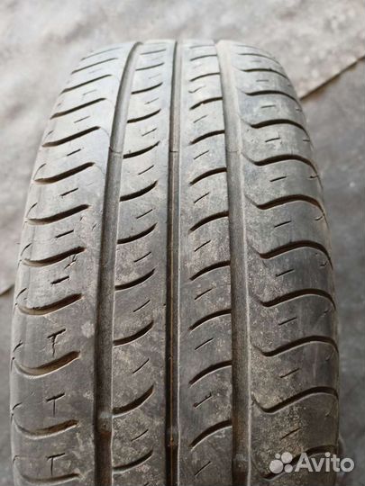 Nexen CP 521 185/65 R15