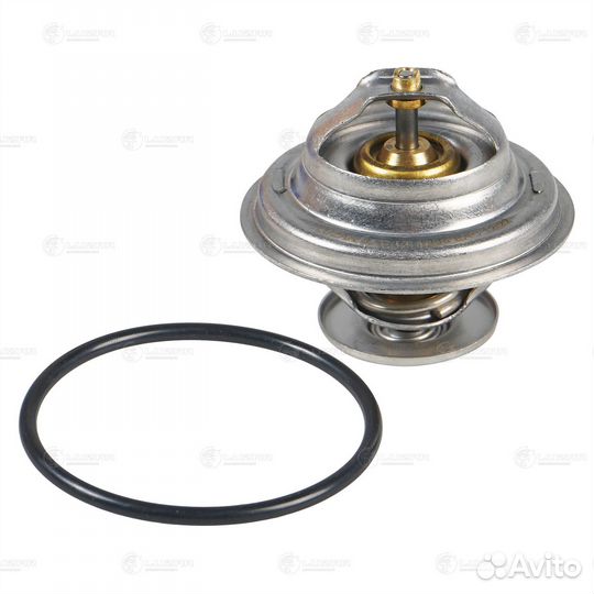 Радиатор охлаждения для автомобилей Урал Next 7394