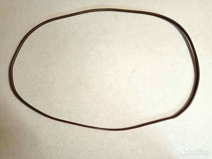 Ремень для стиральной машины Ariston