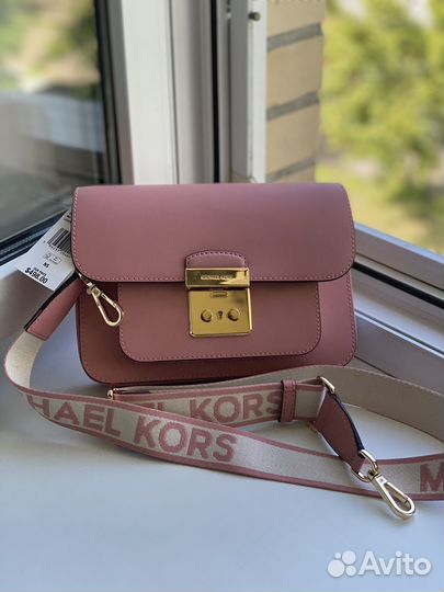 Сумка женская майкл корс