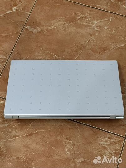 Ноутбук asus 2020