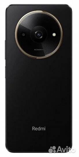 Xiaomi Redmi A3x, 3/64 ГБ