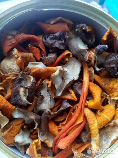 Лакомство для грызунов полезная натуральная смесь