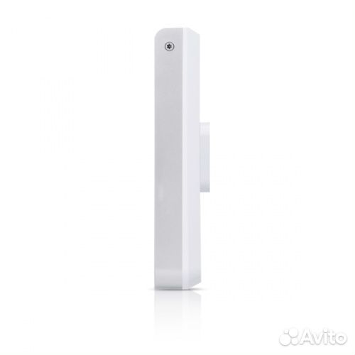 Точка доступа Ubiquiti UniFi AP In-Wall HD (UAP-IW