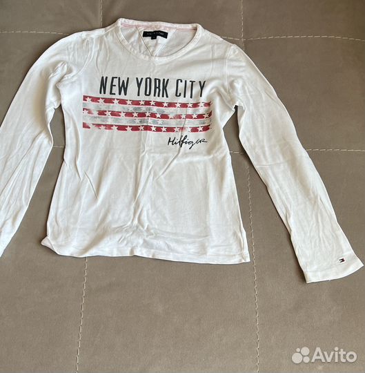 Свитшоты для девочки