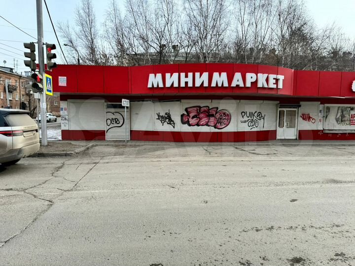 Свободного назначения, 178 м²