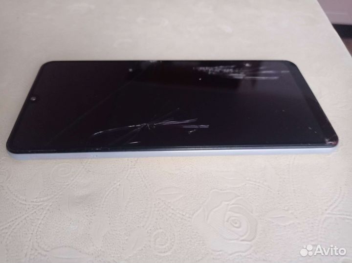 Мобильные телефоны бу samsung а31