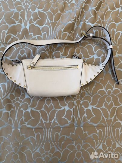 Сумка Valentino