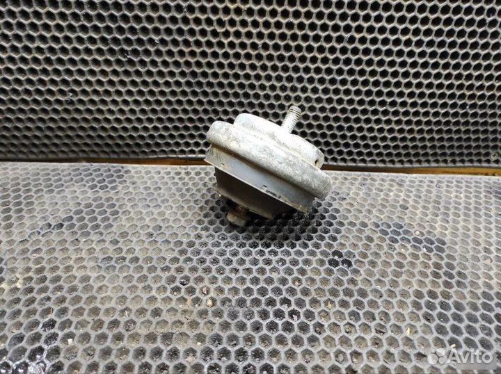 Подушка двигателя Opel Omega B 1994-1999