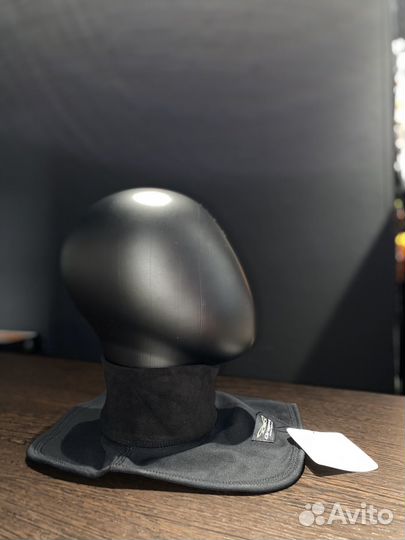 Детский ветрозащитный ворот DF