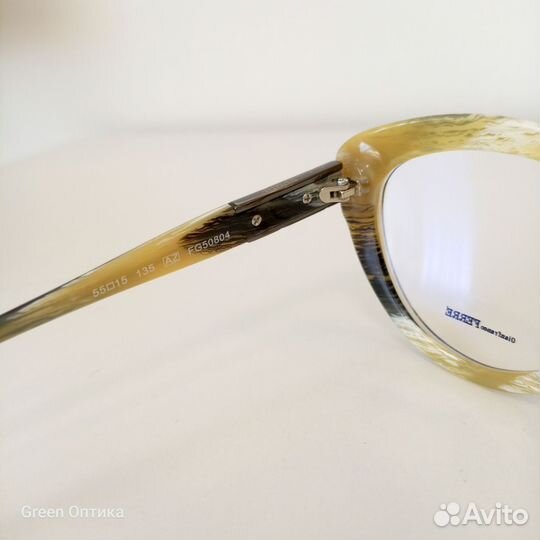 Оправа для очков Ferre