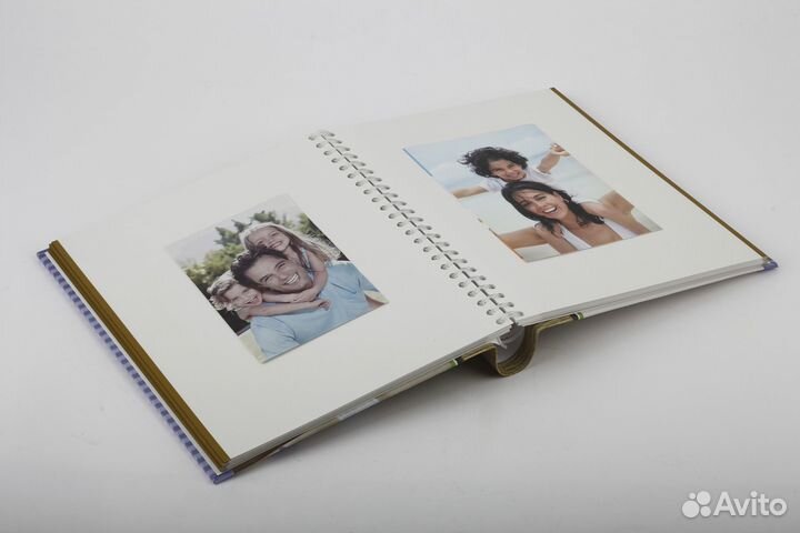 Image Art SA-20-Р/23*28 серия 11 (12/576)