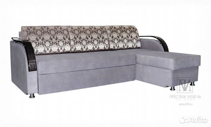 Диван с доставкой