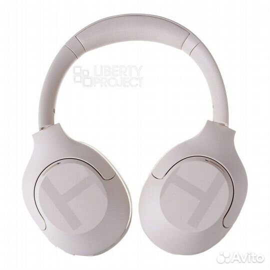 Bluetooth гарнитура Xiaomi Haylou S35 ANC