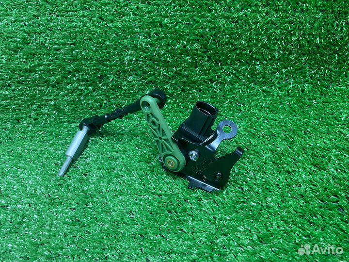 Датчик дорожного просвета Audi A6 A7 A8 VAG Audi