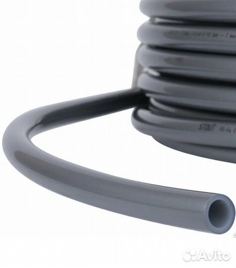 Универсальная Труба 16 2.2 Pex a