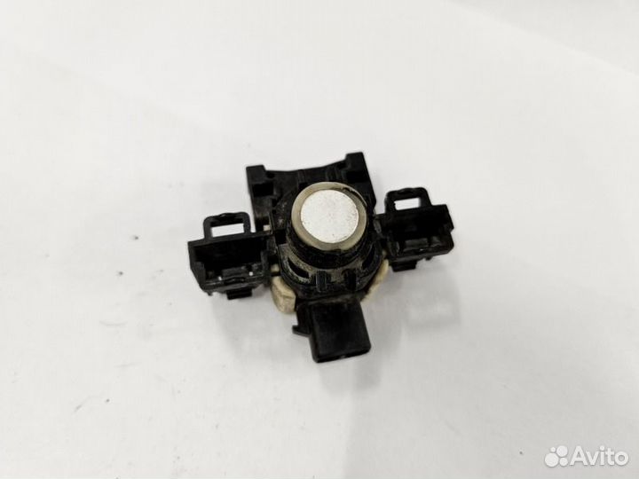 Датчик парковки (парктроник) Lexus Ct200H 1