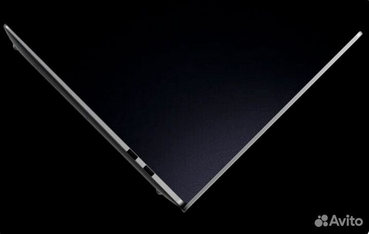 Ноутбук Xiaomi Redmi Book 14