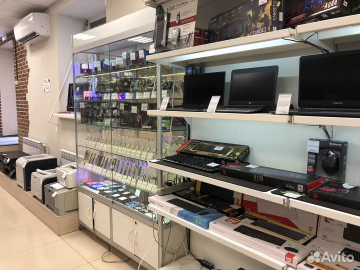 AMD процессоры в ассортименте - AM4 AM3 FM2 AM2