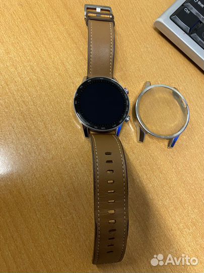 Honor Magic Watch 2 46mm