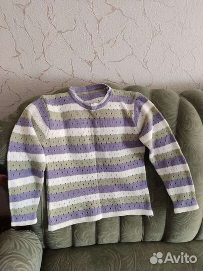 Женские вещи