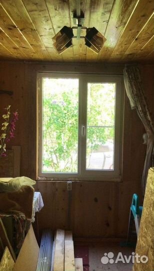 Окна пластиковые быстро под ключ