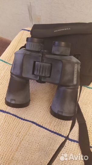 Бинокли Olympus,pentax и veber Белоруссии