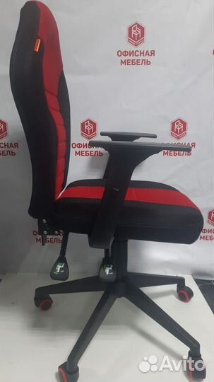 Компьютерное кресло Game 8