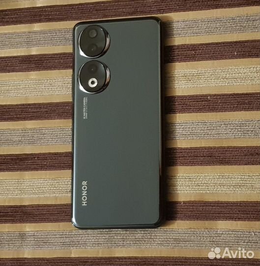 HONOR 90, 8/256 ГБ