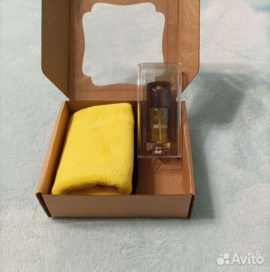 Набор автомобилиста