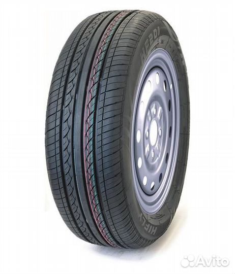 Hifly HF 201 175/65 R14 82T
