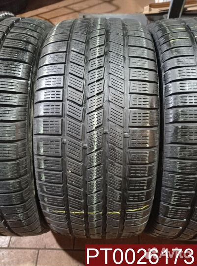 Pirelli Scorpion Ice&Snow 275/40 R20 98H