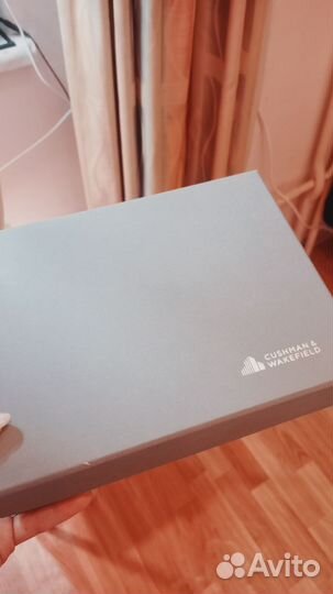 Набор для каллиграфии