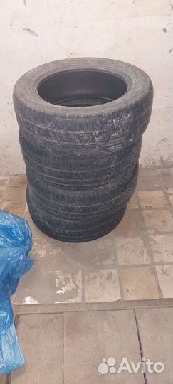 Pirelli Cinturato P1 205/55 R16