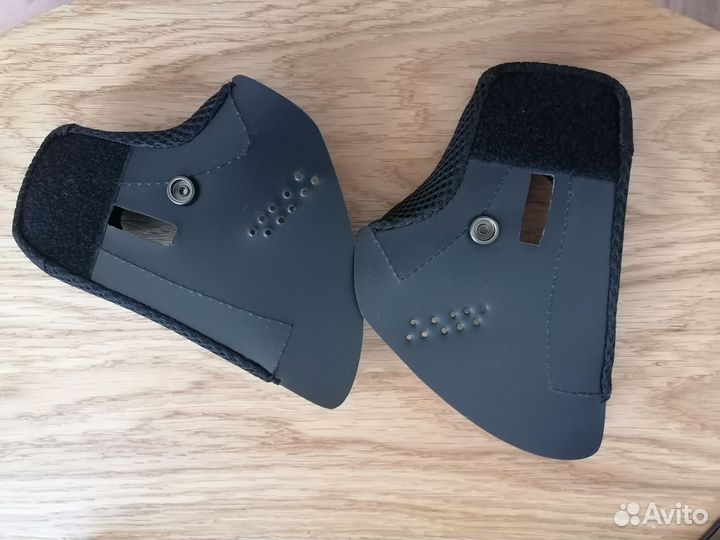 Вкладыши для шлема Poc Cortex L