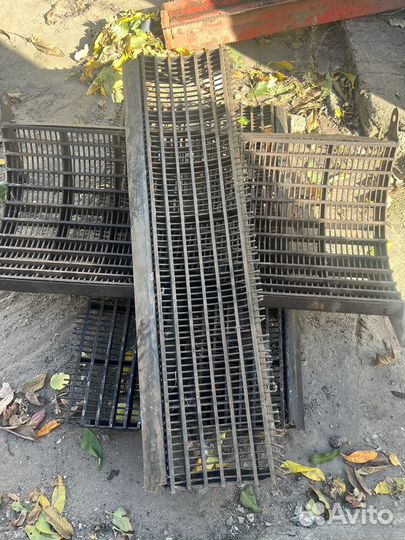 Битер кдм 2-7-1 приёмный Енисей