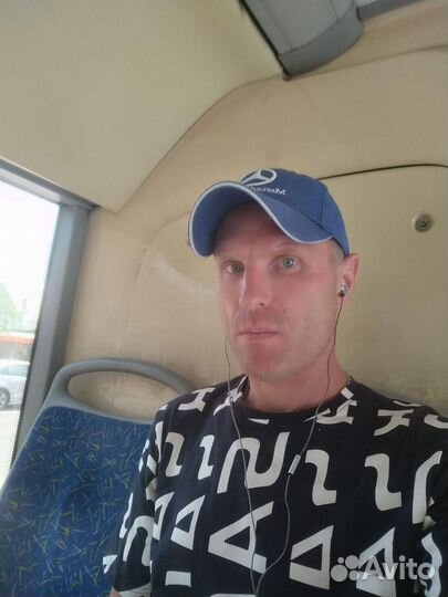 Мастер на час