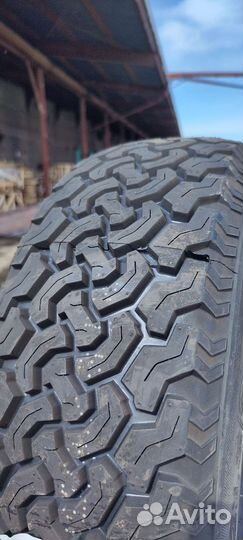 LingLong Radial 620 215/65 R16
