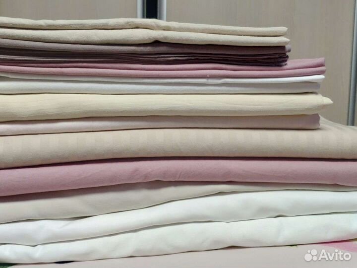 Утюжка/глажка одежды