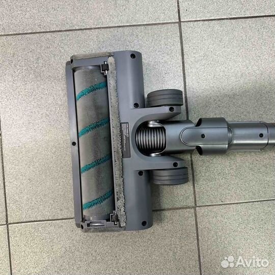 Пылесос Viomi A9 (Рассрочка / Р1)