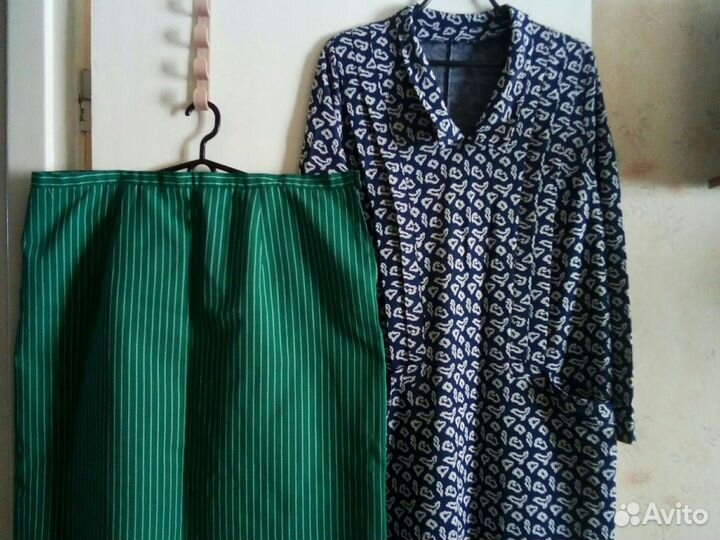 50-90-е г.20 в.Стар.и винтаж.одежда,обувь,акц-ры