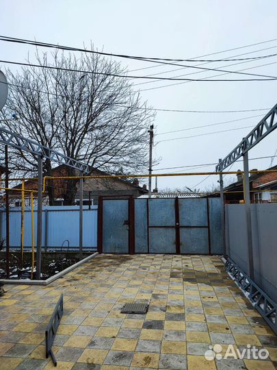 Благоустройство