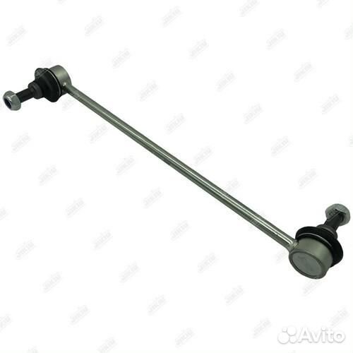 Тяга стабилизатора