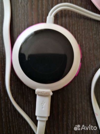 Новая маска массаж для подтяжки и омолож кожи лица