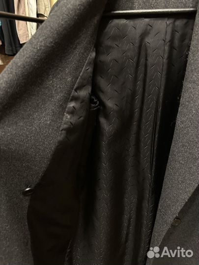 Пальто женское утепленное 8fridays