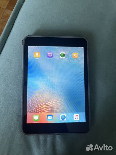 iPad mini А1455 16 Gb