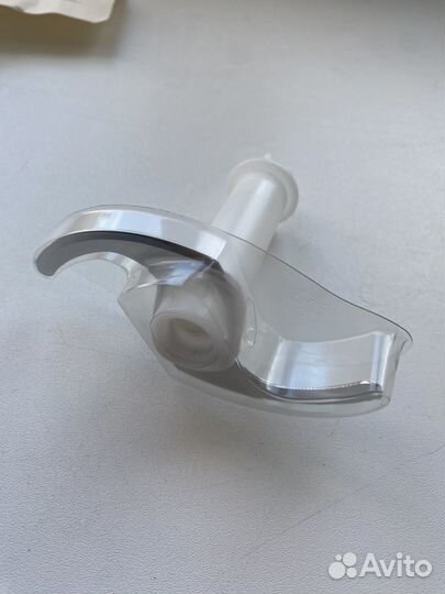 Нож в чашу Braun 500ml